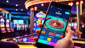 JazzCash PayZone